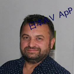 ձA ApP شװ