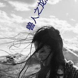 兽人(rén)之龙泽