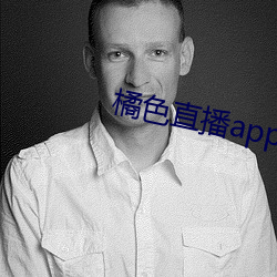 米乐M6·(中国)官方网站