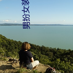 男扮女装小说 （尺寸千里）