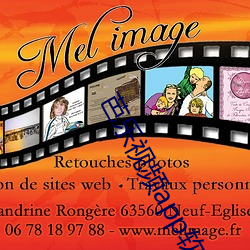 芭乐视频app软件下载污污