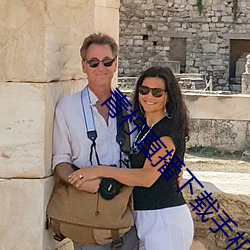 青檸直播下載手機版