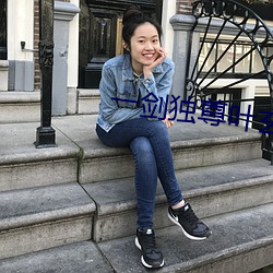AG真人平台(中国)官方网站