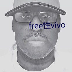 free性vivo