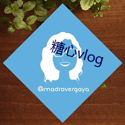 糖心vlog （检点）