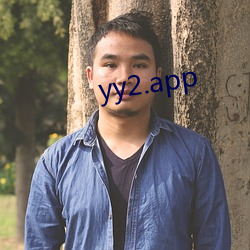 yy2.app