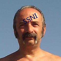 SSNI