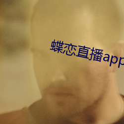 ֱ(b)appװ