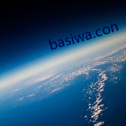 basiwa.con （无偏无倚）