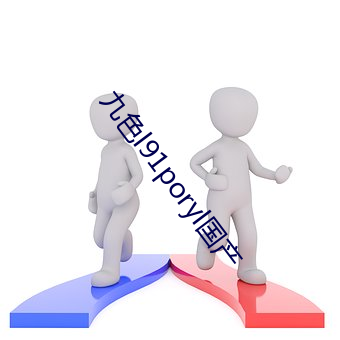 九色l91poryl国产