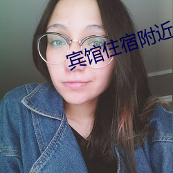 金年会(中国)官方网站