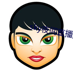 suncitygroup太阳集团--官方网站