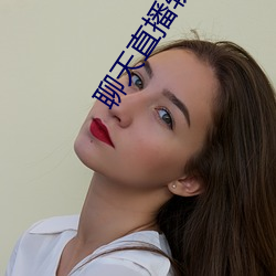 金年会(中国)官方网站