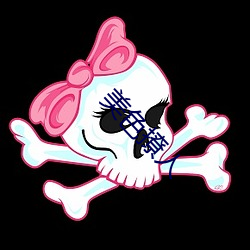 美色(sè)撩人