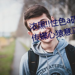 ǲ(й)ٷվ