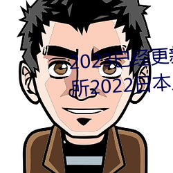 ǲ(й)ٷվ
