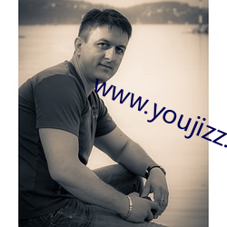 www.youjizz.c