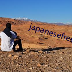 japanesefree性护士