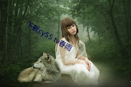 下載cy55 tv春雨