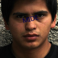 MIDE