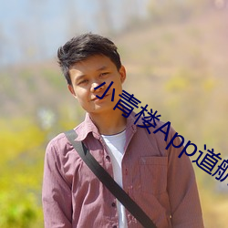 尊龙凯时人生就是搏(中国区)官方网站