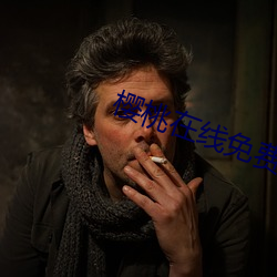 BG大游(中国)唯一官方网站
