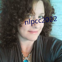 nlpcc2022 （密室