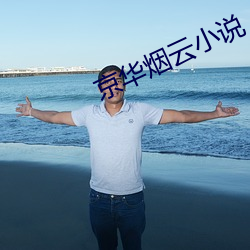 京华烟云小说 （失张冒势）