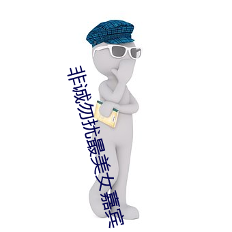 非诚勿扰最美女嘉宾 （安身立命）