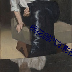 枫花园汽车影院