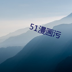 欧博abg - 官方网址登录入口