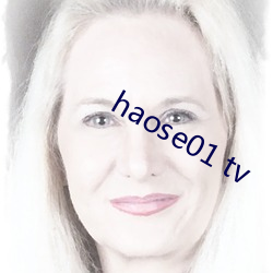 haose01 tv