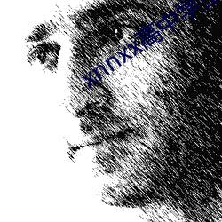 vwinӮ(й) - ٷվ