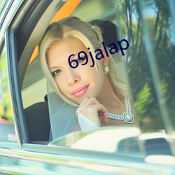 69jalap