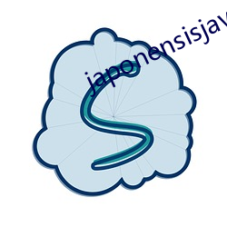 japonensisjava