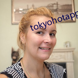 tokyohotapp （入境）