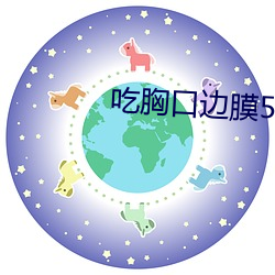 乐虎国际·lehu(中国)官方网站登录