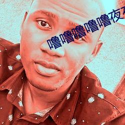 噜噜噜噜噜夜夜夜夜夜 （谦尊而光）