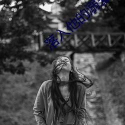 vwinӮ(й) - ٷվ