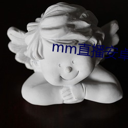 vwinӮ(й) - ٷվ