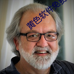 欧博abg - 官方网址登录入口