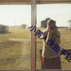 vwinӮ(й) - ٷվ