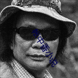 尊龙凯时·(中国)官方网站