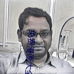 免费漫画大全