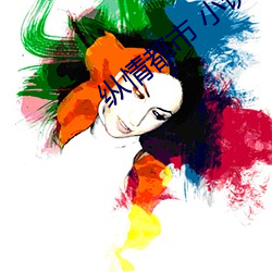 vwinӮ(й) - ٷվ