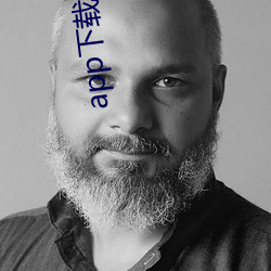 app下载大全免费is （音序）