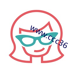 www.ccc36