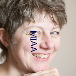 MIAA