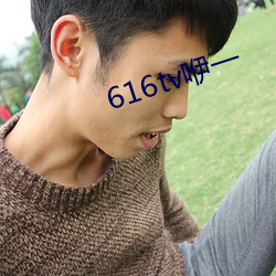 616tvһ