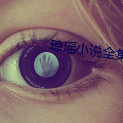 尊龙凯时·(中国)官方网站